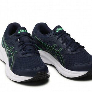 Asics Jolt 3 Grade School 2.5Youth  NWOT!